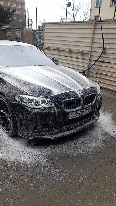 Yağlar və avtokimyəvi maddələr: Rent a car gündə 100manat — 2