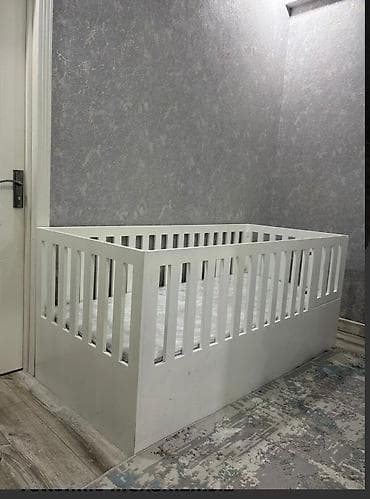 islenmis metbext mebeli: Fatos*Prixoji satılır* ölçüleri Eni 201sm Hund 225sm Derinlik 53sm — 2