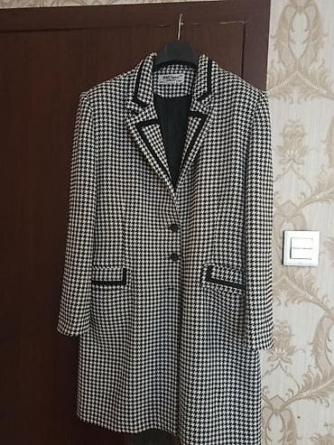 uzun kurtka modelleri: Uzun pencekdi.gozel modeli var .Baha alinib.Qisa don və ya yupqa — 2