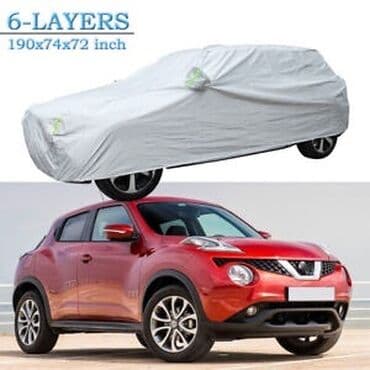 defter uzlukleri: Avtomobil cadiri — 1