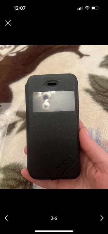 iphone 11 yeni: Yenidir kabura ihone 13, iphone 5s — 3