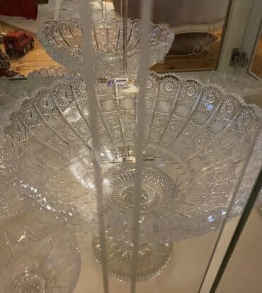 эпоксидная смола цена в баку: Gencede 1eded meyve qabi baha alinib Alew firmasidi — 1