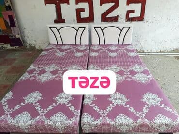 матрасы в баку цены: Krafat TƏZƏ Kravatlar✔ Hazirlari Var✔ Çatdrilma Var✔ 1iL Zəmanət — 1