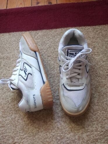 Ölçü: 37, İşlənmiş