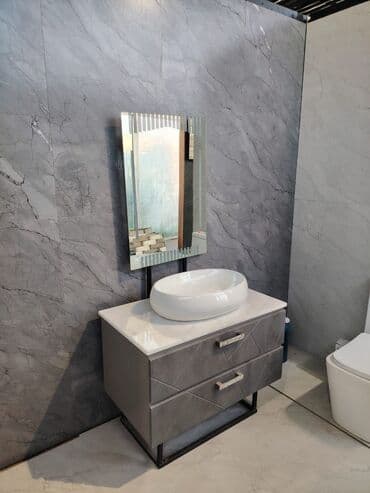 rakovina azerbaycan dilinde: Moydadır — 8