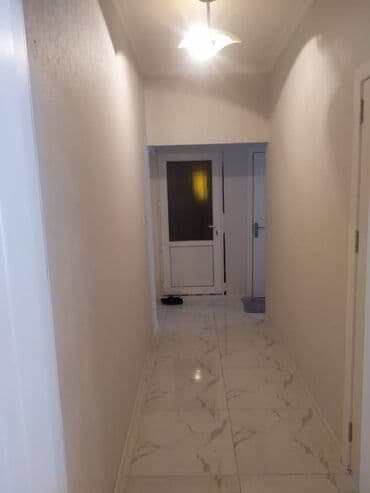 2 otaqlı mənzil vasitəçisiz: Bakı, 2 otaqlı, Köhnə tikili, m. Əhmədli, 60 kv. m — 13