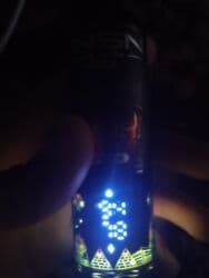 elektron qəlyan topdan satış: Elektron qəlyan — 4