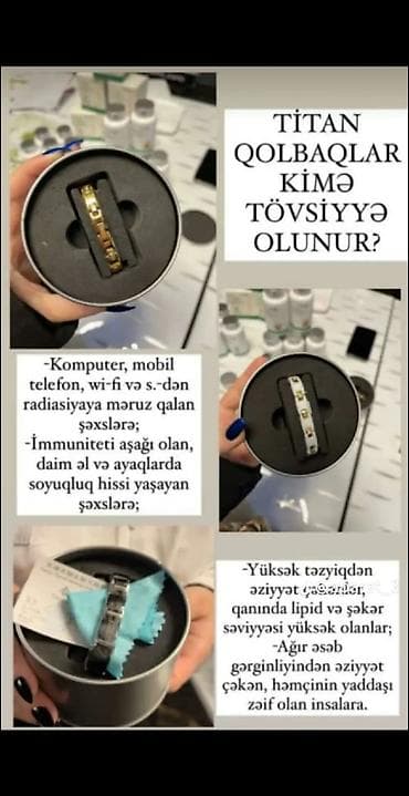 bilerziy: Bilərzik — 3