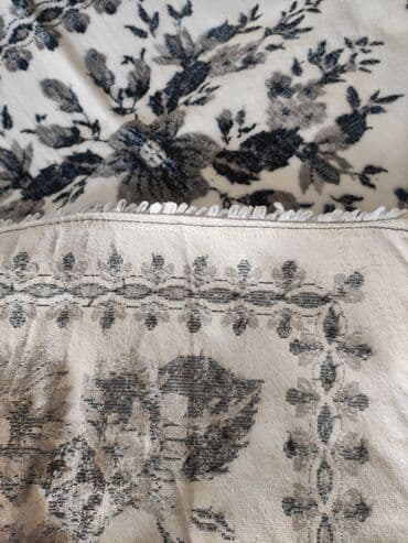 диваны в баку фото: Pakrival ölçüsü 2/1.5 — 5