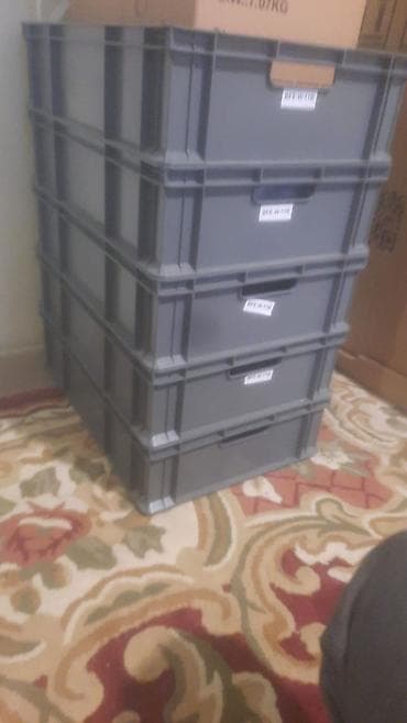 peçka soba: Çörək — 5