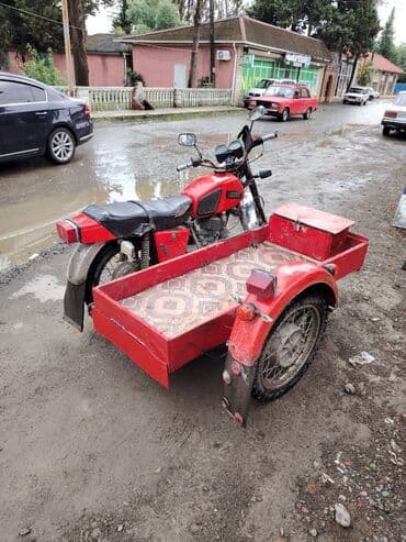 продажа бу авто в азербайджане: Cox ela veziyyetdedir — 5