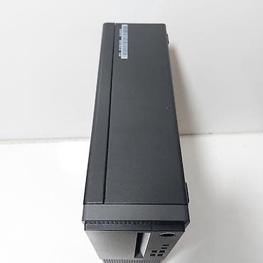komputer korpus: Boş Keys “Lenovo ThinkCentre M710s” ⭐Boş Keys Lenovo ThinkCentre M710s — 8