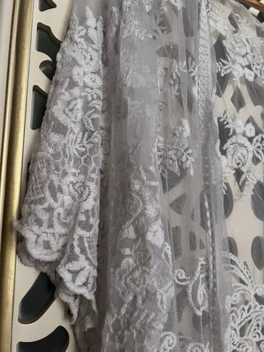 женские трикотажные халаты: Халат — 2