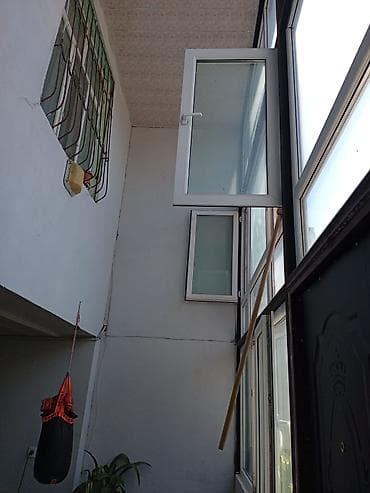 mini evler: 2 mərətəbə ev satılır. həyət evi - Plan: 4 otaqlı (geniş zal və — 10