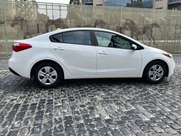 maşın 09: Maşın cox ideal az sürülmüş maşındı hec bir xərc tələb etmir alan — 5