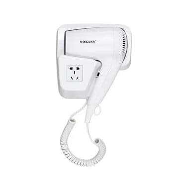 hamam feni: Fen Sokany, Yeni, Ünvandan götürmə, Pulsuz çatdırılma, Ödənişli çatdırılma — 2