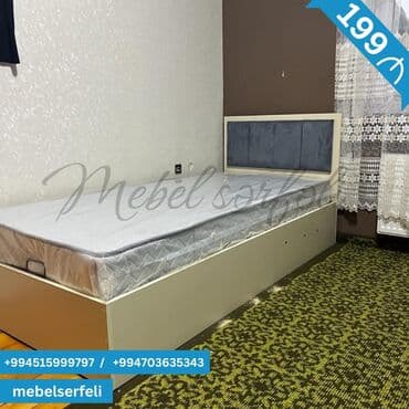 ванная мебель на заказ: Pulsuz quraşdırılma, 2 il zəmanət, Kredit yoxdur, Pulsuz çatdırılma — 1