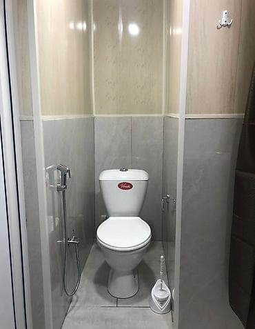 elimler kiraye ev: Kirayə otaq – 28 may metrosunun 2-ci çıxışı — 6