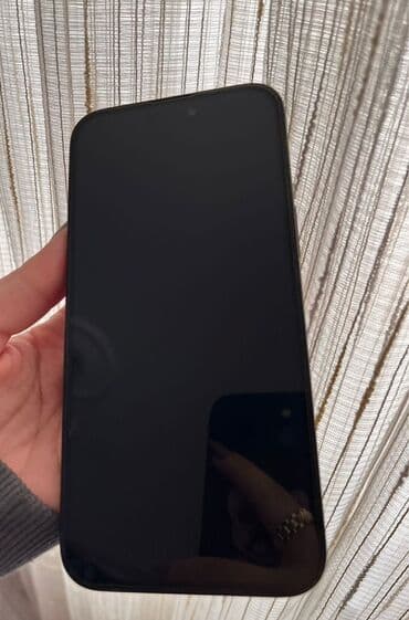 iphone 14 pro 512: IPhone 14 Pro Max, 256 GB, Qara, Face ID — 2