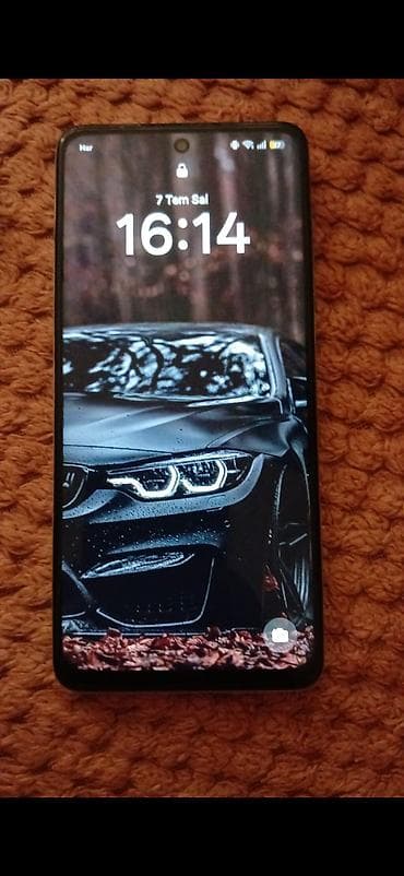 Elektronika: Oppo 1, 256 GB, rəng - Ağ — 2