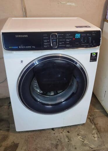 Nigar💚 Samsung maşnı 190 man əla vəzyətdə tam işlək təcli köçlə bağlı