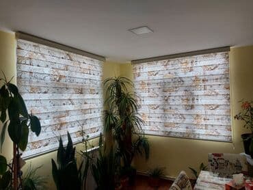 step deke: Jalüz pərdə1 kv 10 azn 40 azn dək topdan pərakəndə satış — 10