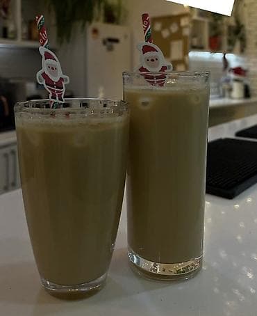 бариста работа: 📢 Вакансия: Бариста(для девушки) В зубную клинику требуется бариста ☕ — 4