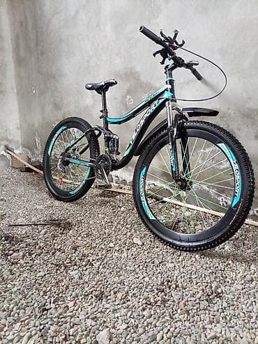 velasiped: Salam velosioed ela veziyetdedri arxa ulduzda problem var o — 6