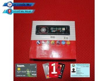 09 masin: Moqnitola 🚙🚒 Ünvana və Bölgələrə ödənişli çatdırılma 💳BIRKART və — 1