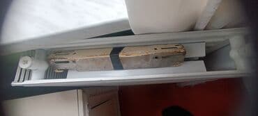 radiator islenmis: İşlənmiş Panel Radiator Ödənişli çatdırılma, Pulsuz quraşdırma — 5