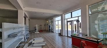 4 metrlik südlük soyuducu 28 metr bir tərəfli vitrin 26 metr iki — 8