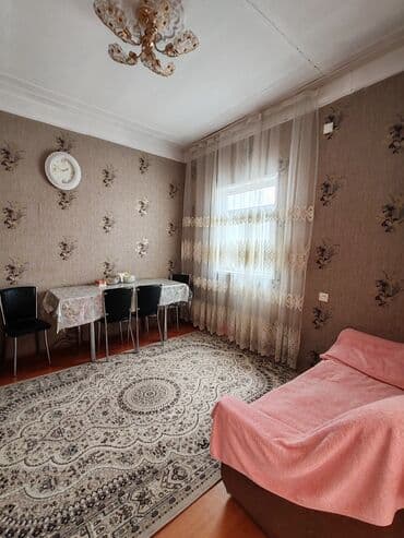 Binəqədi qəs. 3 otaqlı, 80 kv. m, Kredit yoxdur, Orta təmir lalafo.az -da Binəqədi qəs. 3 otaqlı, 80 kv. m, Kredit yoxdur, Orta təmir