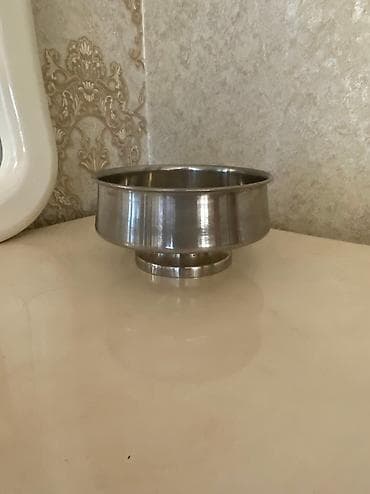 qazan qab: Qazan — 1