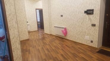 nerimanovda obyekt satilir: Yasamal rayonu nizami metrosuna yaxın 16 mərtəbəli binanın, 5-ci — 3