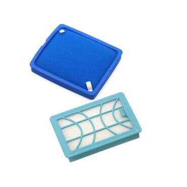 filips: Tozsoran Philips, Quru təmizləmə, Kredit yoxdur, Ünvandan götürmə, Pulsuz çatdırılma, Ödənişli çatdırılma — 1