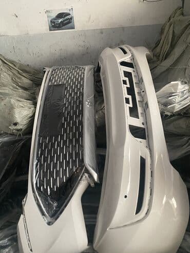 xacmaz masin satisi: BYD avtomobillərin ehtiyat hissələrinin satışı . Ən ucuz bizdə — 4