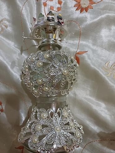 buta xonca: Dest satilir. bagli vezyetde saxlanilib hec bir problemi yoxdu — 3