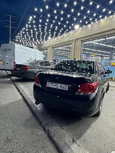 Iran Khodro : 1.7 l | 2022 il 135100 km Sedan — 9