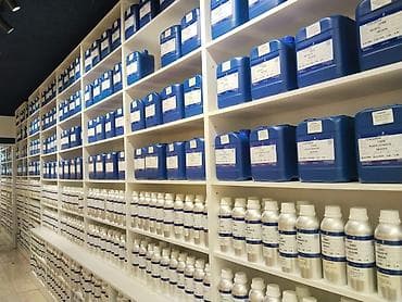 Giorgio Armani- Stronger With You. 1 qr- 0.21 azn — 3