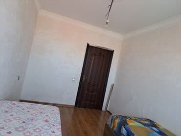 квартиры баку аренда: Kirayə verilən bu 1 otaqlı mənzil Xətai rayonunda, "Xətai" metrosunun — 2