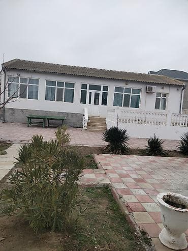 Bakı, Fatmayı, 120 kv. m, 4 otaqlı, Hovuzsuz, Kombi, Qaz, İşıq