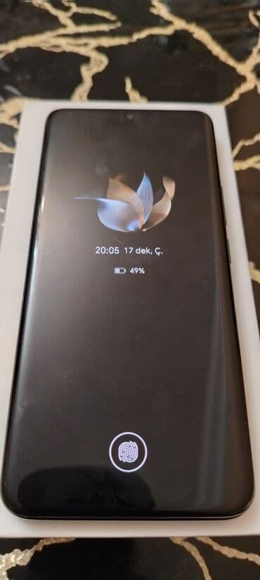 защитная пленка на телефон: Honor 90, цвет - Зеленый, Гарантия — 9