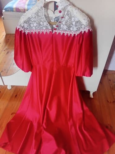 franck muller saat fiyat: Ziyafət donları — 2