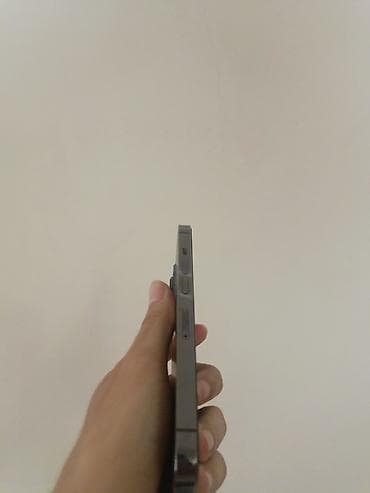iphone 8 plus red: IPhone 13 Pro, 256 GB, Graphite — 2
