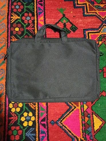 qapi ustu asmalar: SUMKA — 2