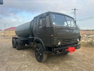 yaris masini: Qavnavoz yığılıb cidi şəxslər narahat edsin 050 615 85 35 — 1