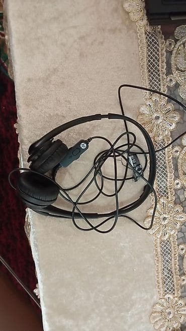 notbuk hp: İşlənmiş Lenovo ThinkPad, 14 ", Intel Core i7, 512 GB, Ünvandan götürmə — 5