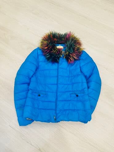 гироскутеры 8 дюймов: Balonka ela veziyetdedi seliqeli geyilib — 1