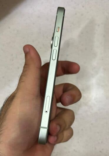 сколько стоит айфон 15 в баку: IPhone 15, 128 GB — 1