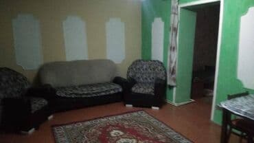 karavan kirayesi: 150 kv. m, 3 otaqlı, Kombi, Qaz, Kanalizasiya — 2